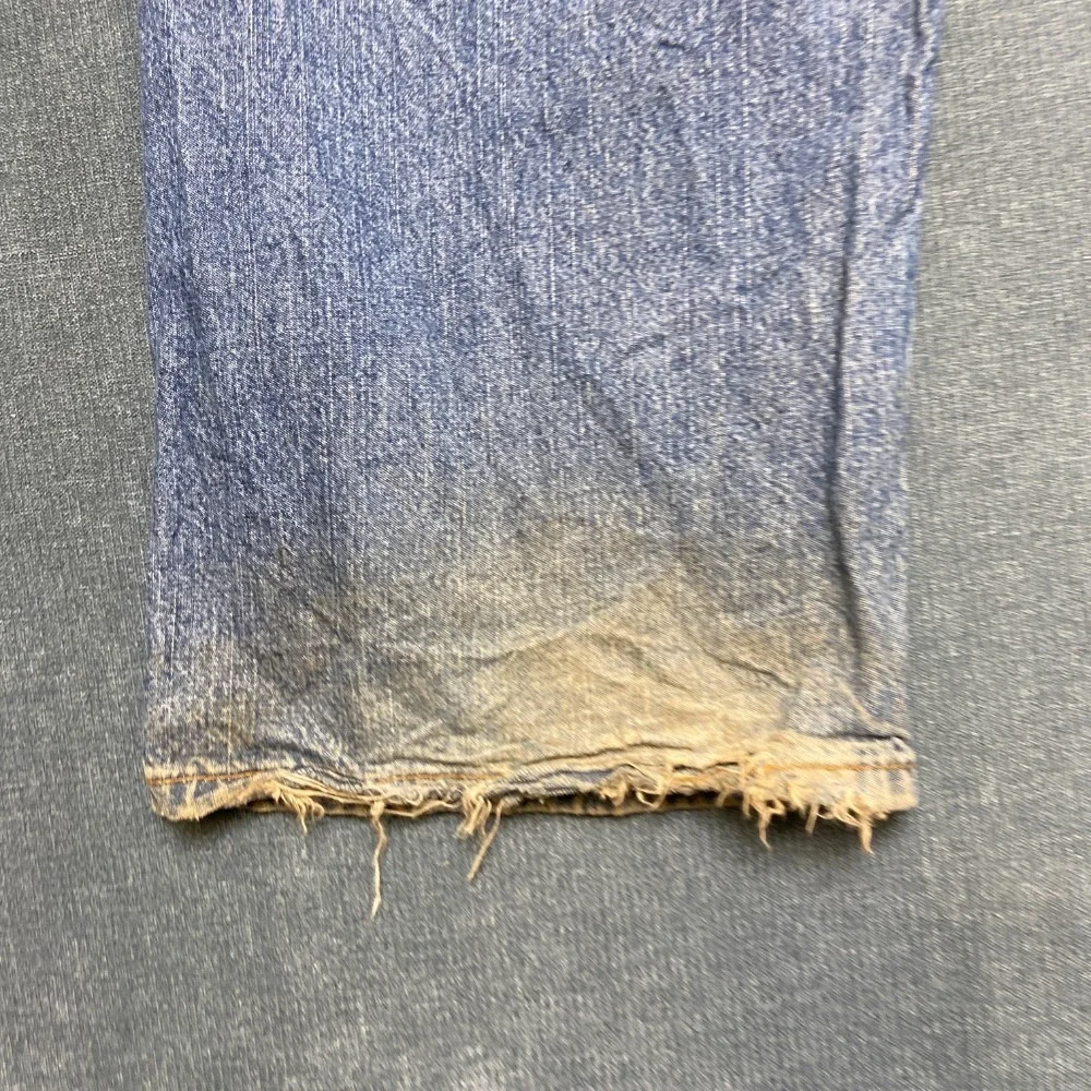 Levis vintage levi
